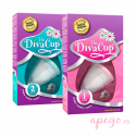Copa menstrual Diva Cup® 