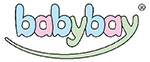 Babybay