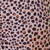 Moby classic leopard