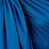 Babylonia Campanula blue