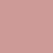 Babylonia Soft pink