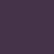 Babylonia Deep purple