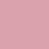 Barrote rosa
